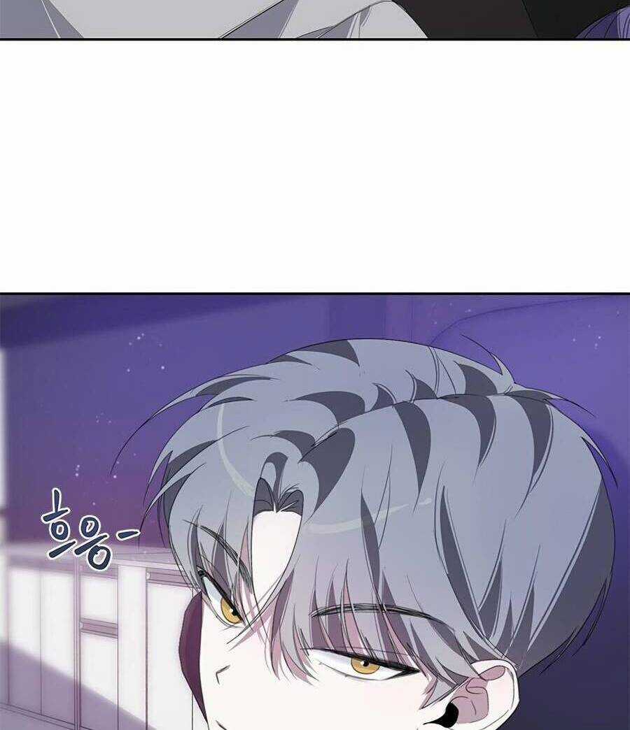 Đàn Anh Xấu Xa Chapter 26 trang 37