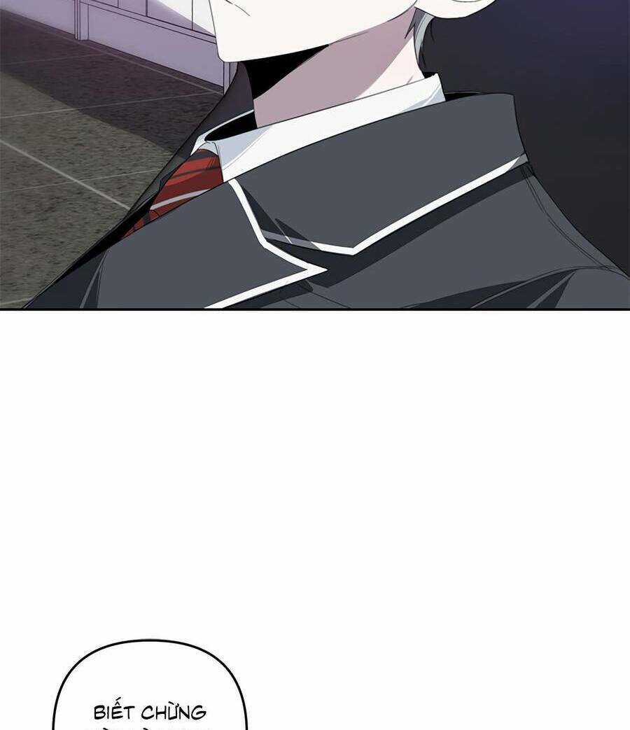 Đàn Anh Xấu Xa Chapter 26 trang 38