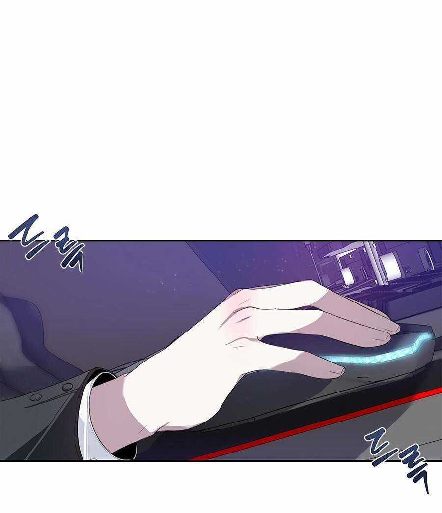 Đàn Anh Xấu Xa Chapter 26 trang 40