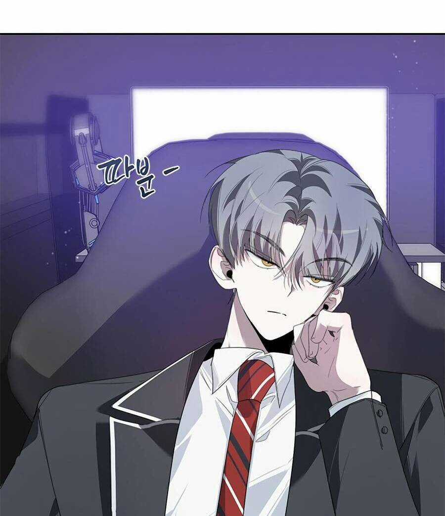 Đàn Anh Xấu Xa Chapter 26 trang 41