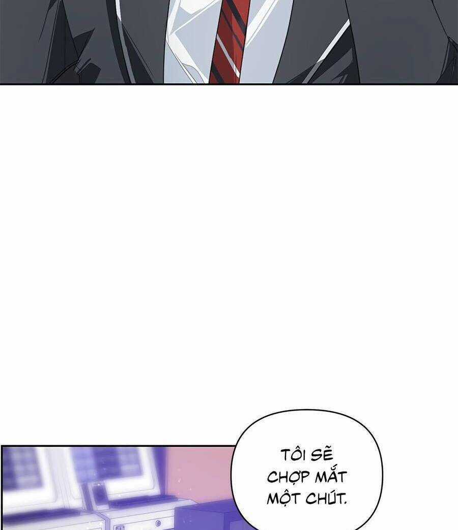 Đàn Anh Xấu Xa Chapter 26 trang 42