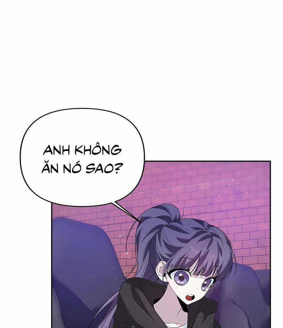 Đàn Anh Xấu Xa Chapter 26 trang 44