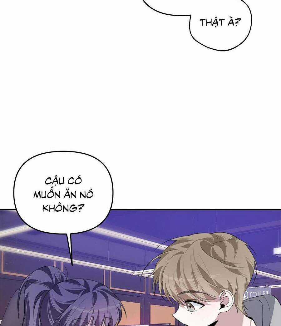 Đàn Anh Xấu Xa Chapter 26 trang 47