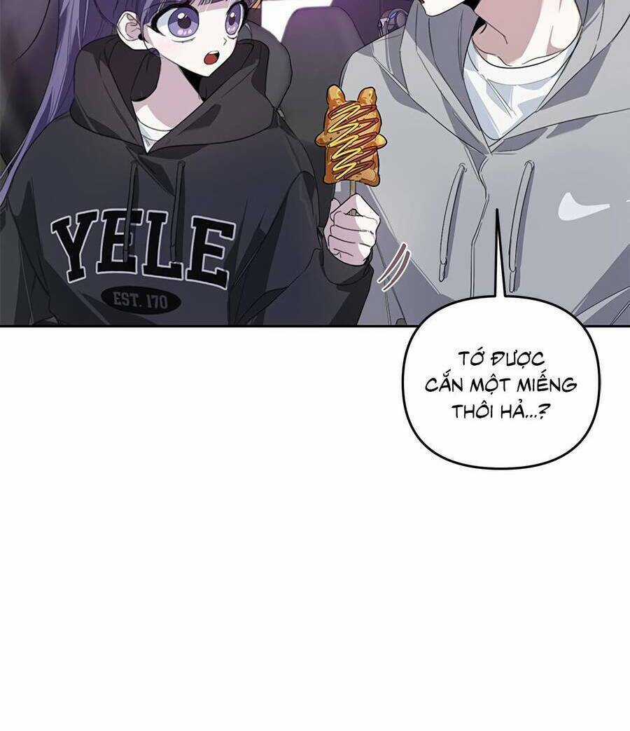 Đàn Anh Xấu Xa Chapter 26 trang 48