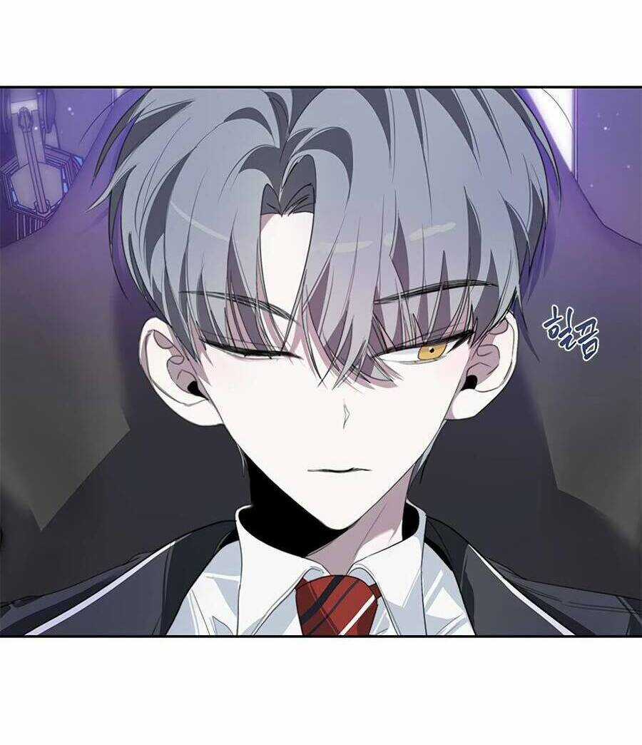 Đàn Anh Xấu Xa Chapter 26 trang 49