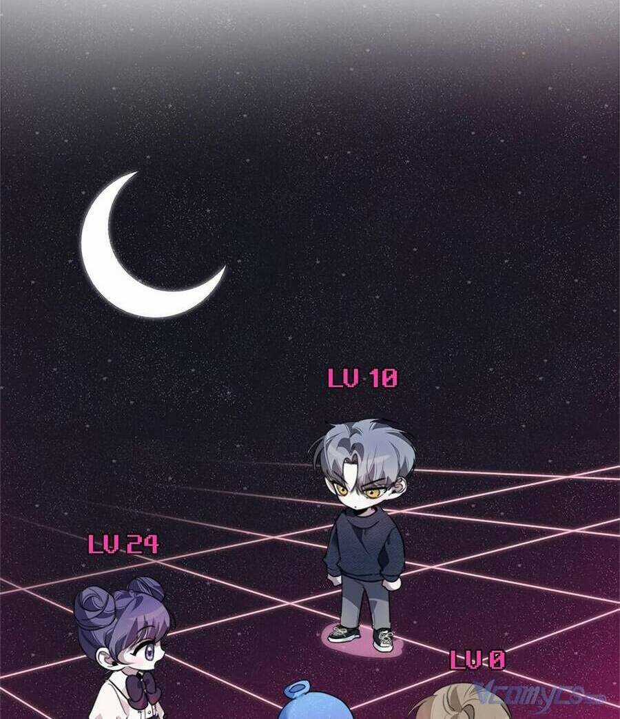 Đàn Anh Xấu Xa Chapter 26 trang 5