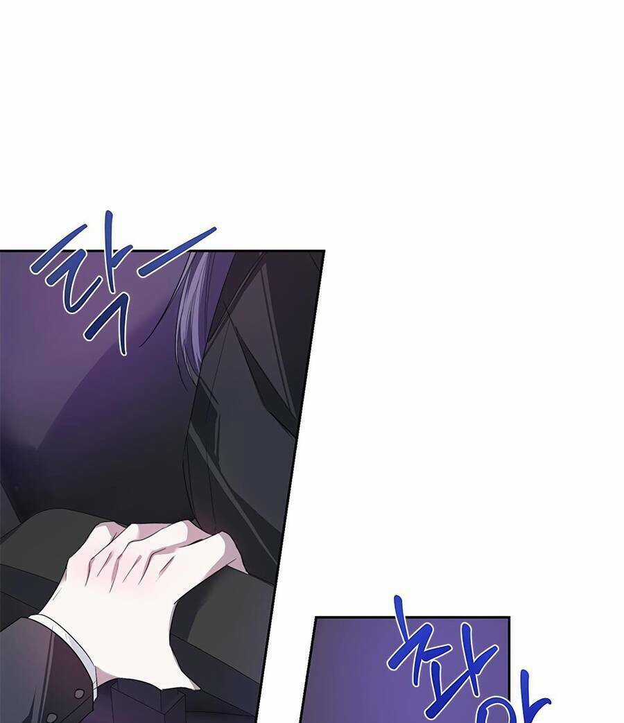 Đàn Anh Xấu Xa Chapter 26 trang 52