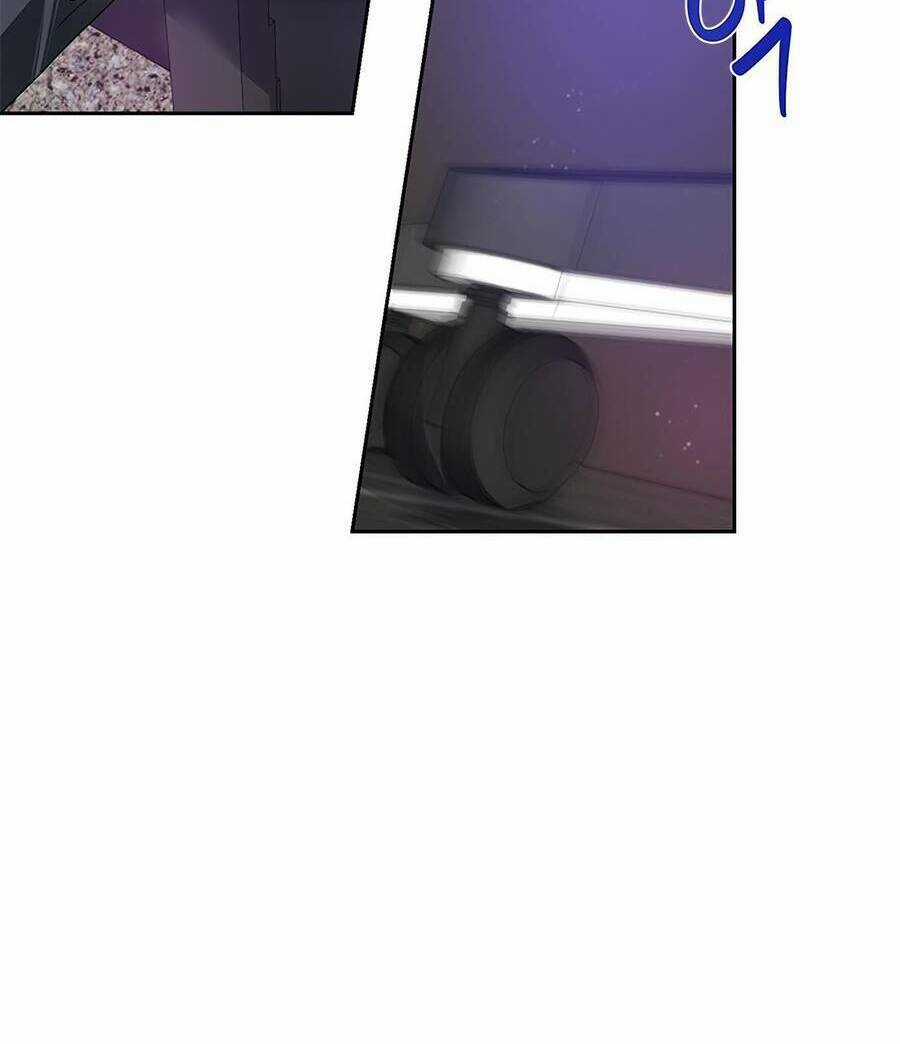 Đàn Anh Xấu Xa Chapter 26 trang 53