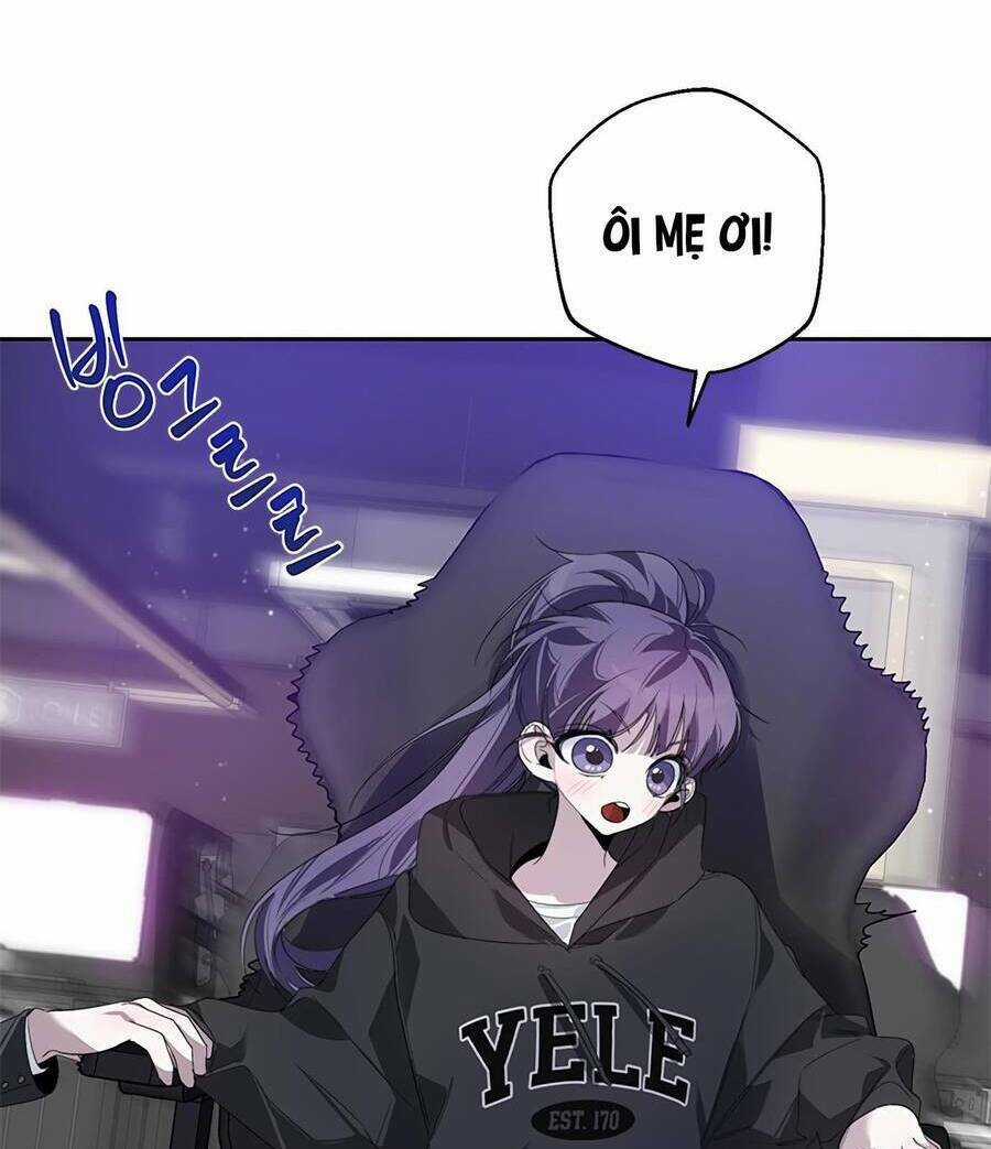 Đàn Anh Xấu Xa Chapter 26 trang 54