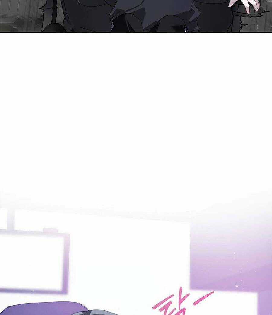 Đàn Anh Xấu Xa Chapter 26 trang 55