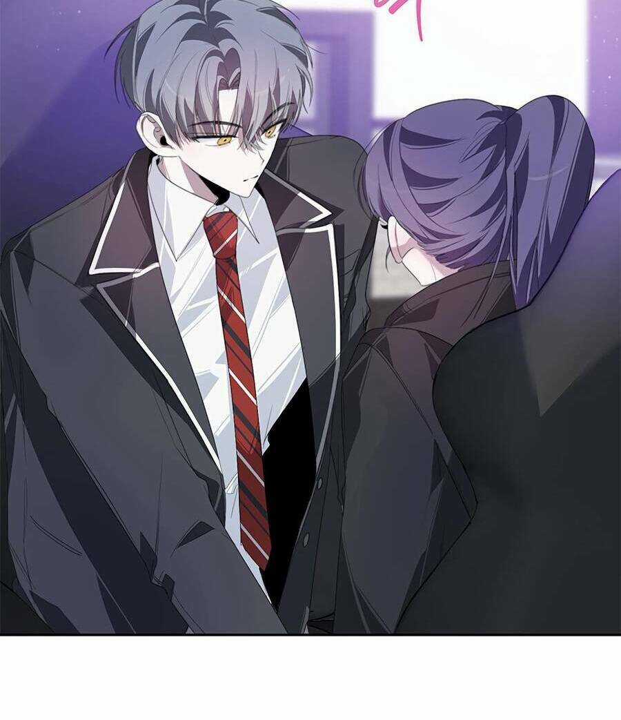 Đàn Anh Xấu Xa Chapter 26 trang 56