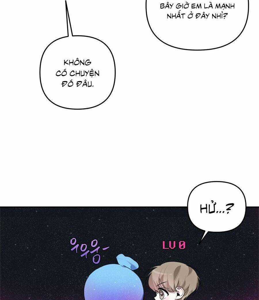 Đàn Anh Xấu Xa Chapter 26 trang 8