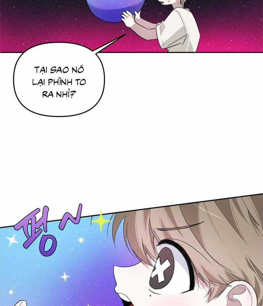 Đàn Anh Xấu Xa Chapter 26 trang 9