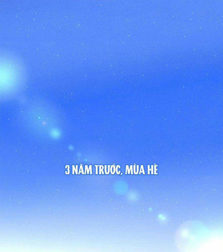 Đàn Anh Xấu Xa Chapter 27 trang 0