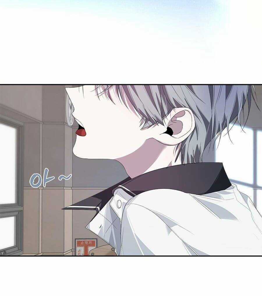 Đàn Anh Xấu Xa Chapter 27 trang 1