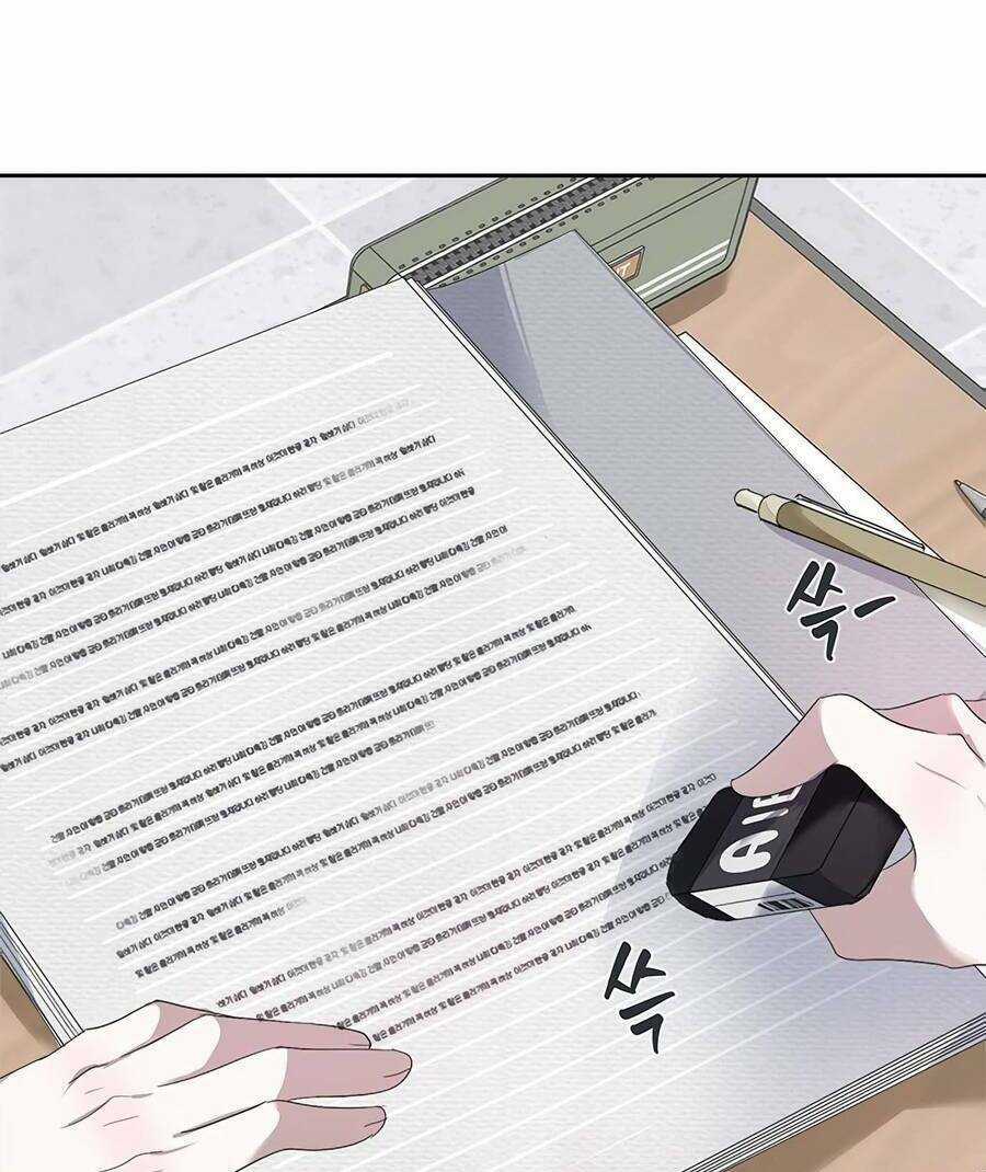 Đàn Anh Xấu Xa Chapter 27 trang 10