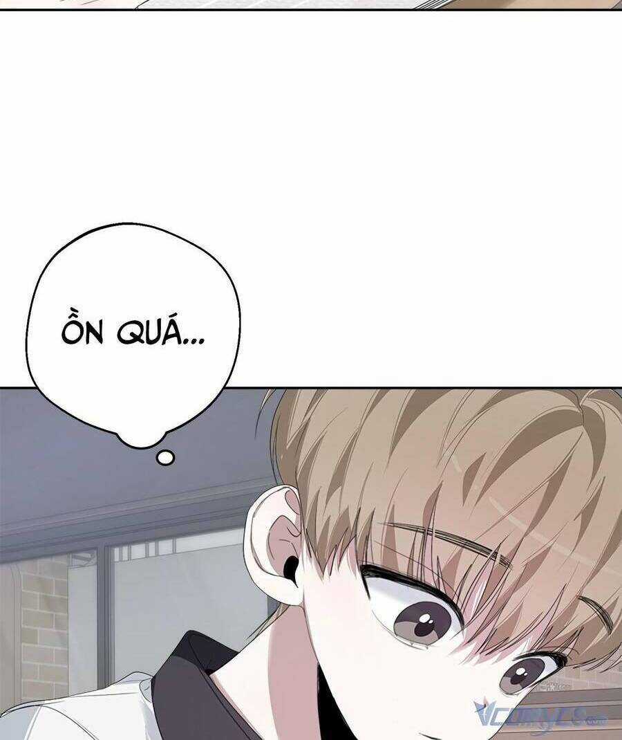 Đàn Anh Xấu Xa Chapter 27 trang 11