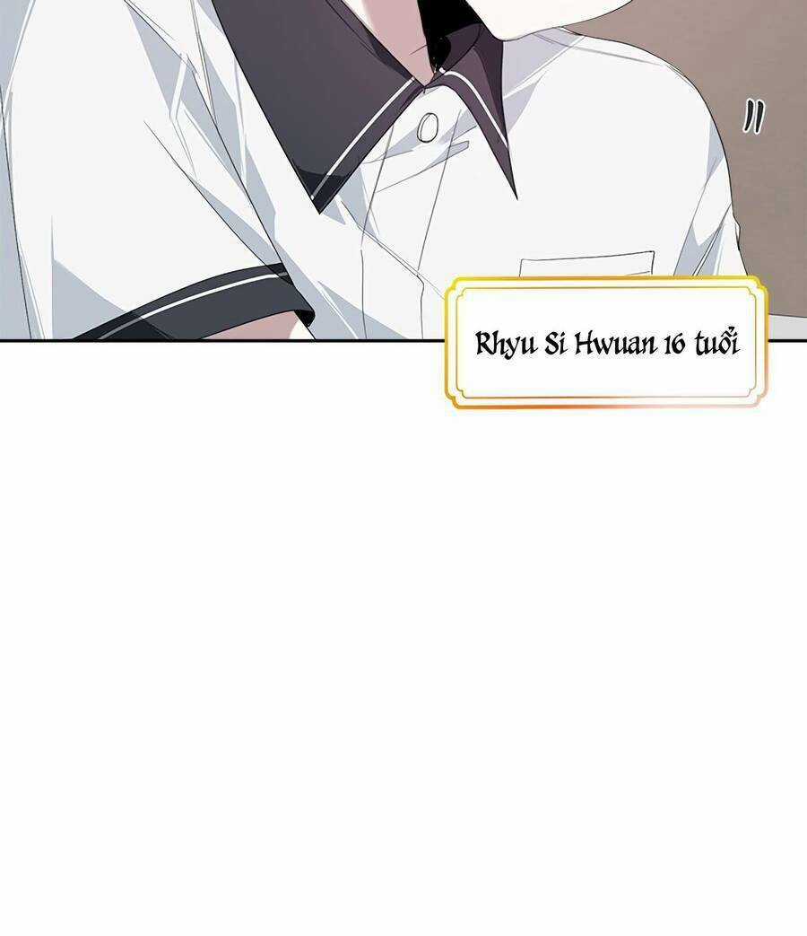 Đàn Anh Xấu Xa Chapter 27 trang 12