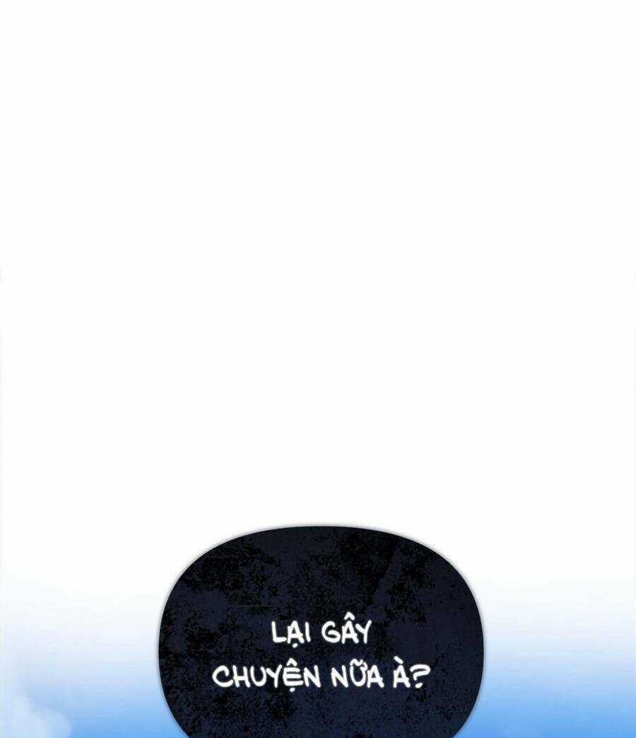 Đàn Anh Xấu Xa Chapter 27 trang 16