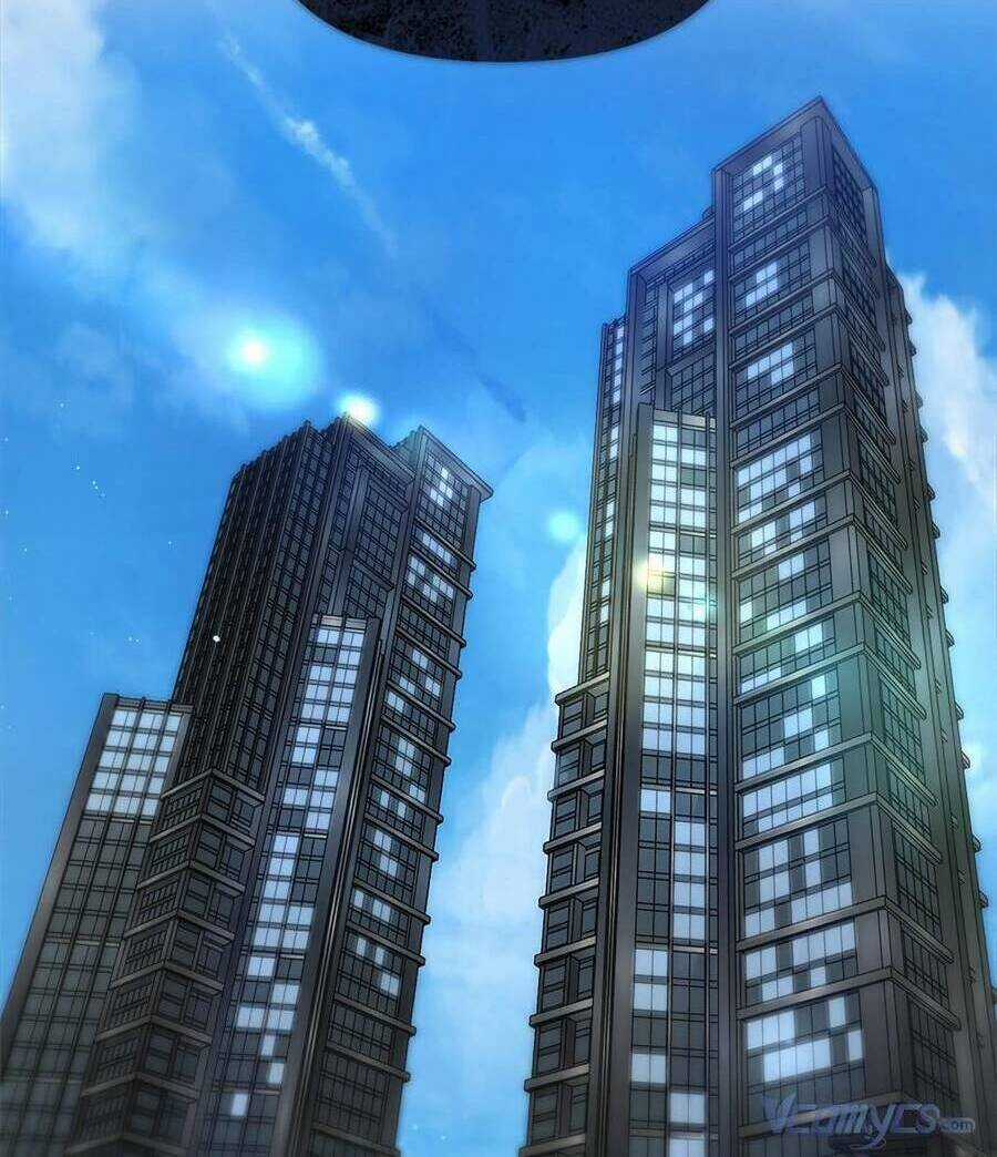 Đàn Anh Xấu Xa Chapter 27 trang 17