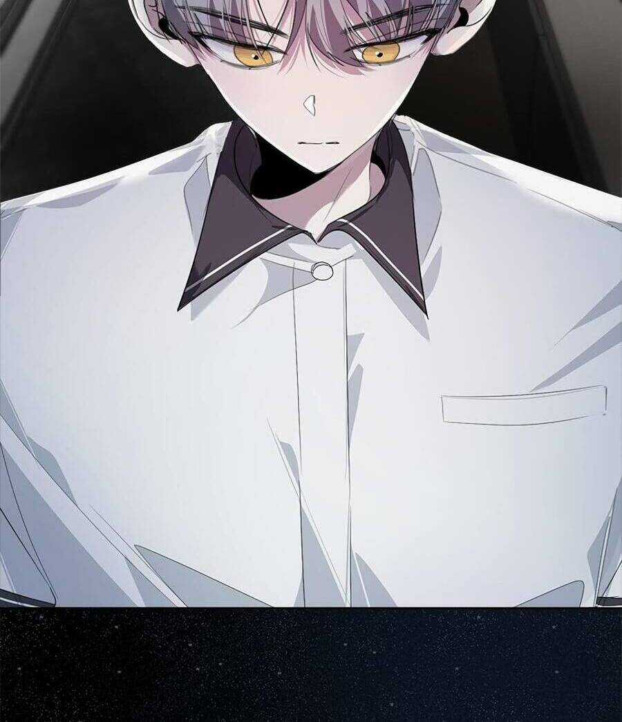 Đàn Anh Xấu Xa Chapter 27 trang 21