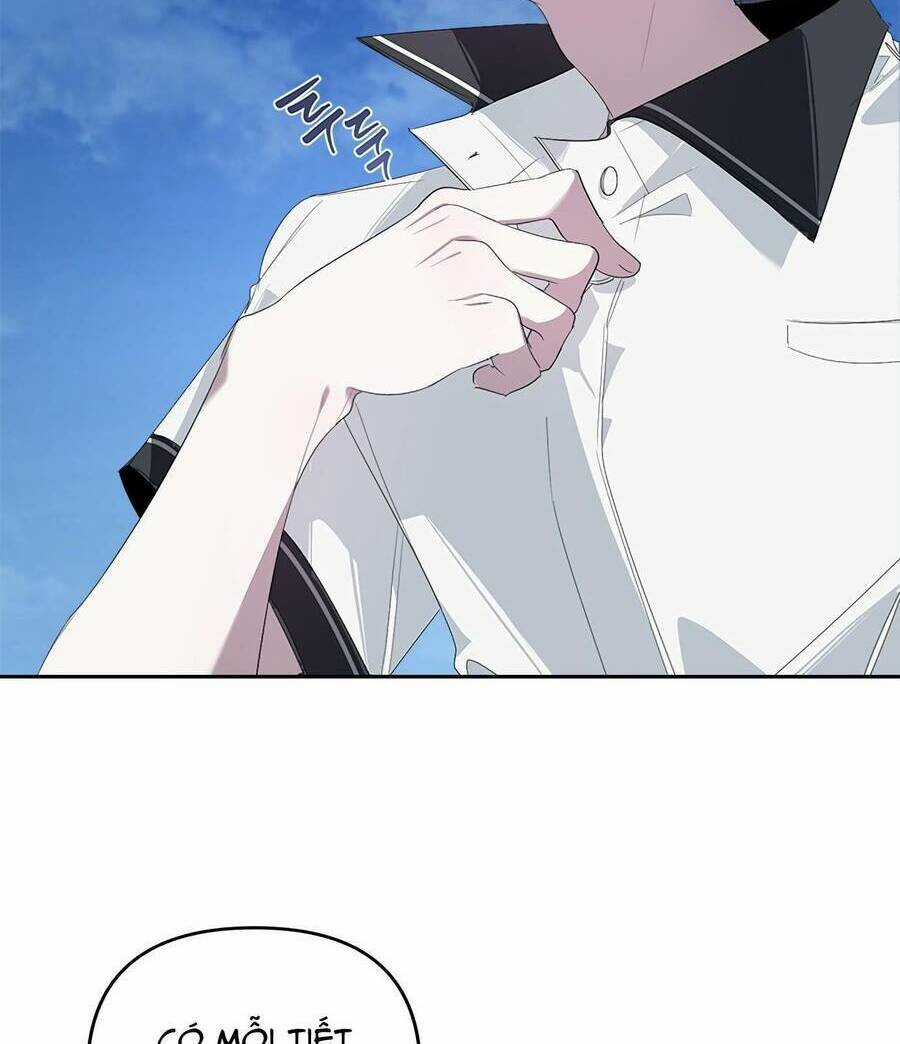 Đàn Anh Xấu Xa Chapter 27 trang 25