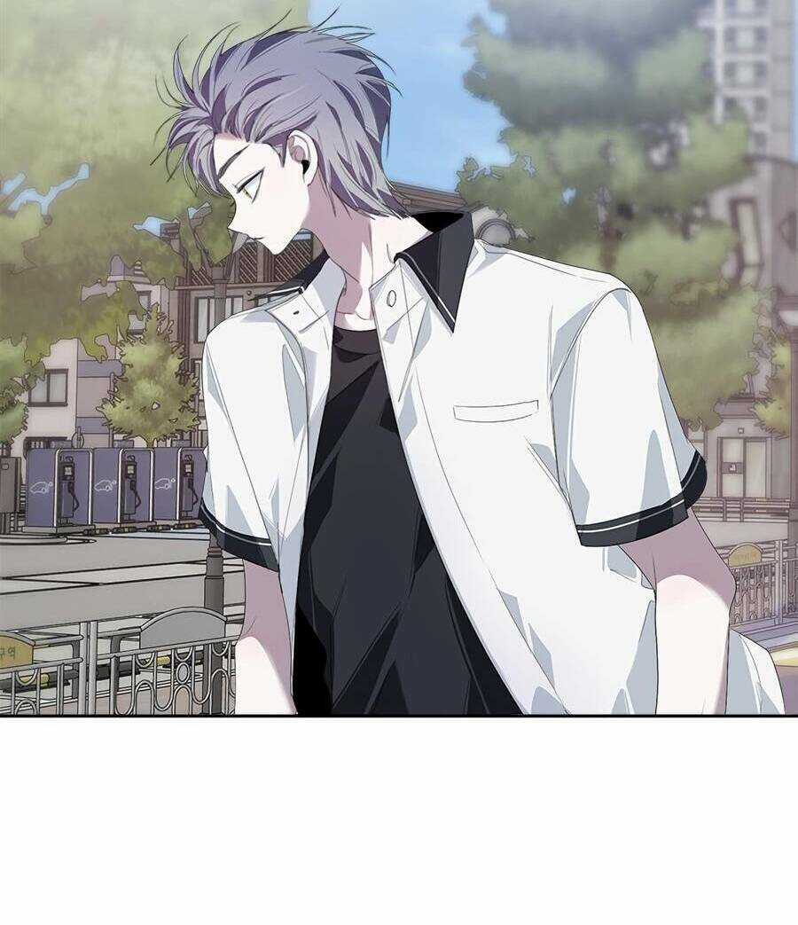 Đàn Anh Xấu Xa Chapter 27 trang 28