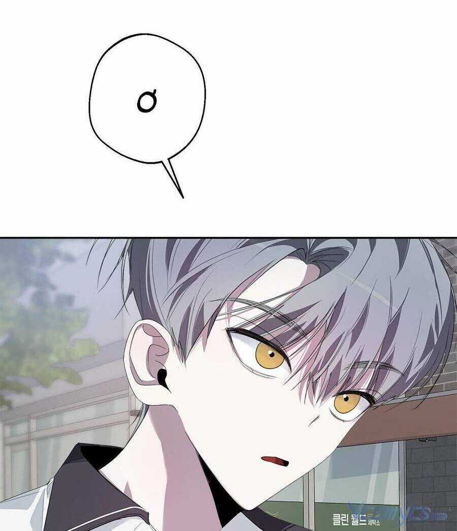 Đàn Anh Xấu Xa Chapter 27 trang 29