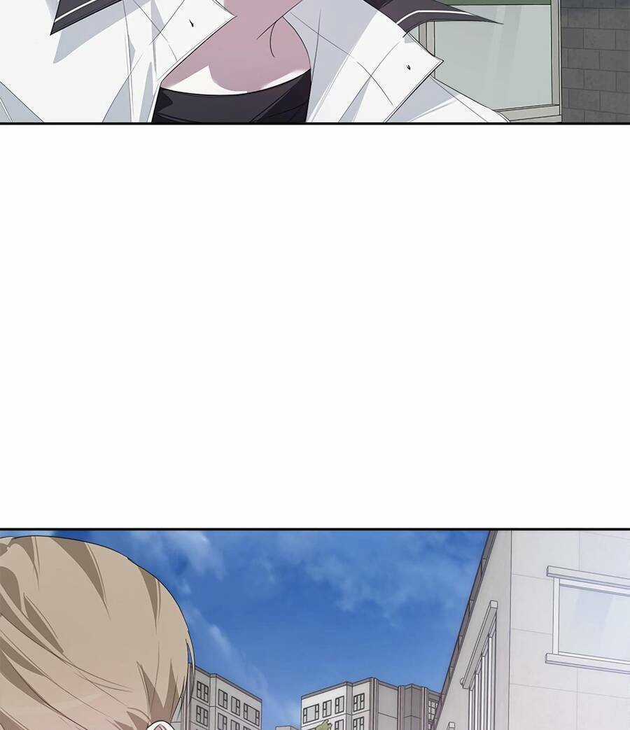 Đàn Anh Xấu Xa Chapter 27 trang 30