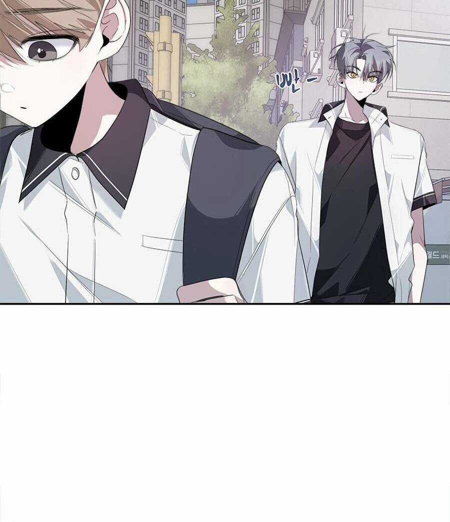 Đàn Anh Xấu Xa Chapter 27 trang 31