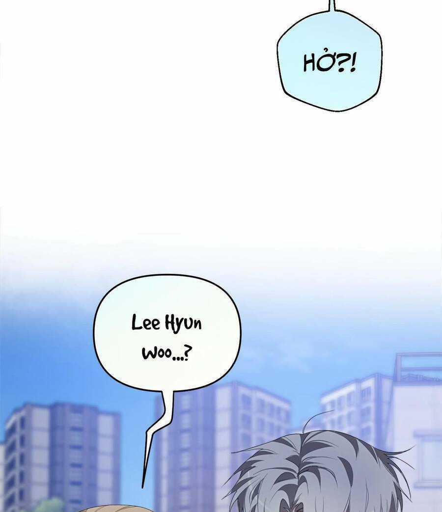 Đàn Anh Xấu Xa Chapter 27 trang 36