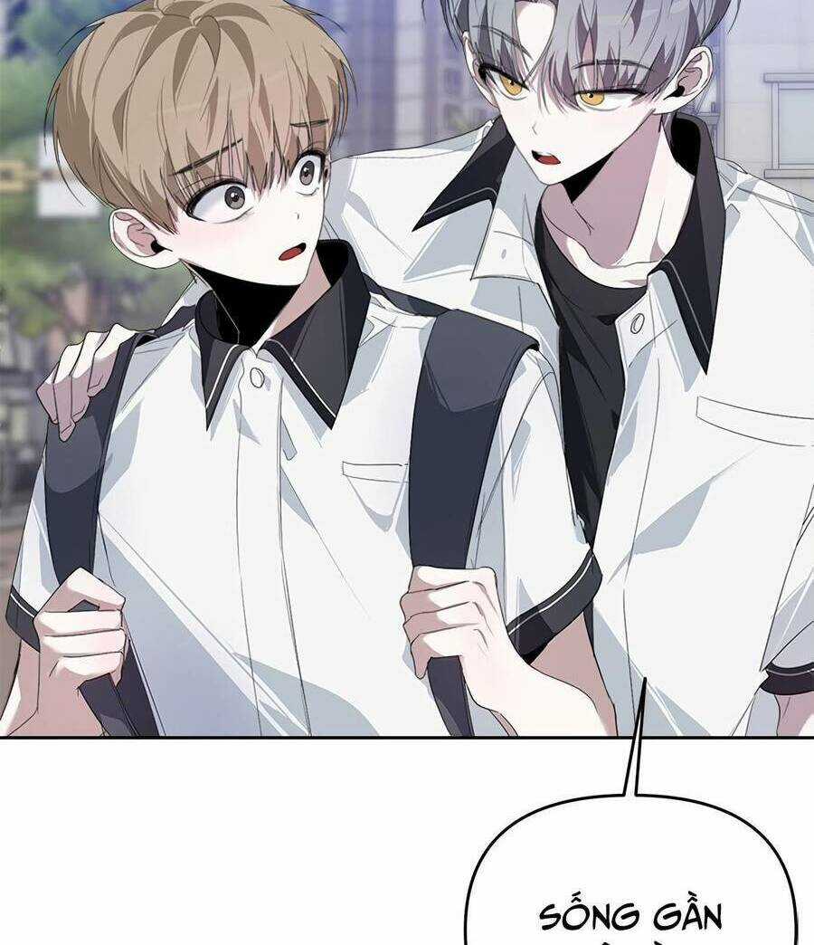 Đàn Anh Xấu Xa Chapter 27 trang 37