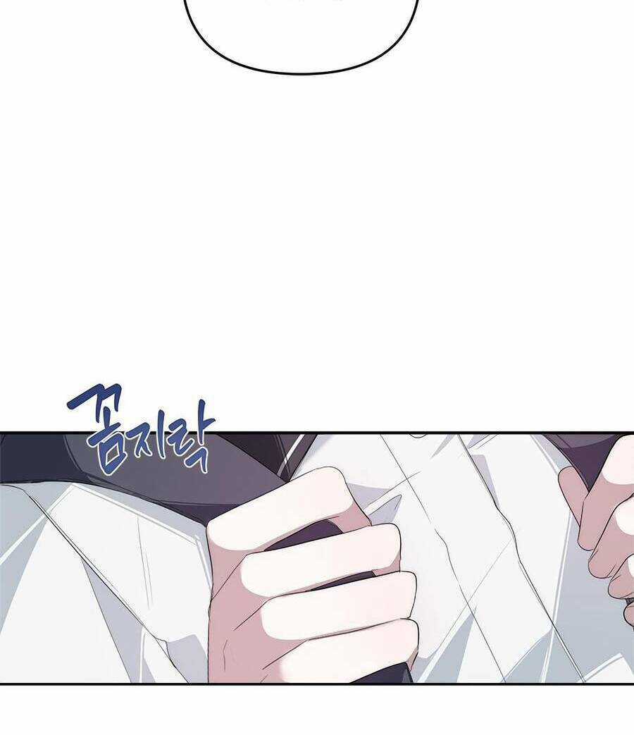 Đàn Anh Xấu Xa Chapter 27 trang 40