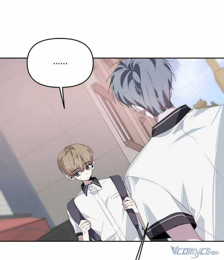 Đàn Anh Xấu Xa Chapter 27 trang 41