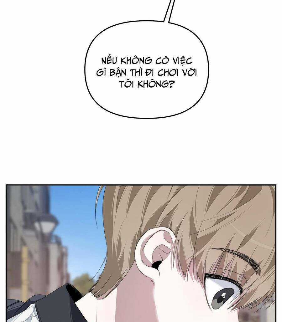 Đàn Anh Xấu Xa Chapter 27 trang 42