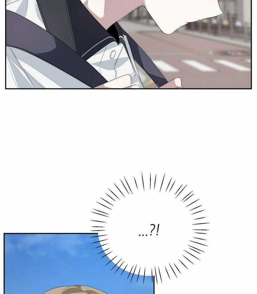 Đàn Anh Xấu Xa Chapter 27 trang 43