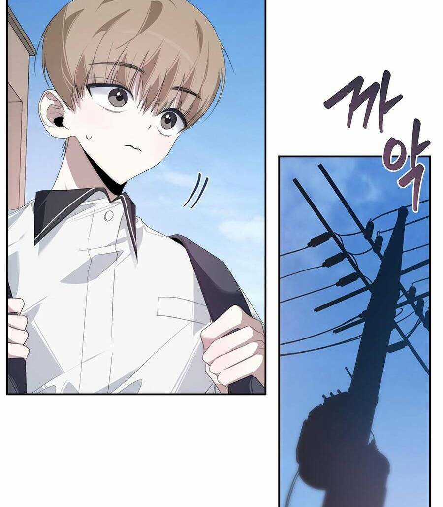 Đàn Anh Xấu Xa Chapter 27 trang 44