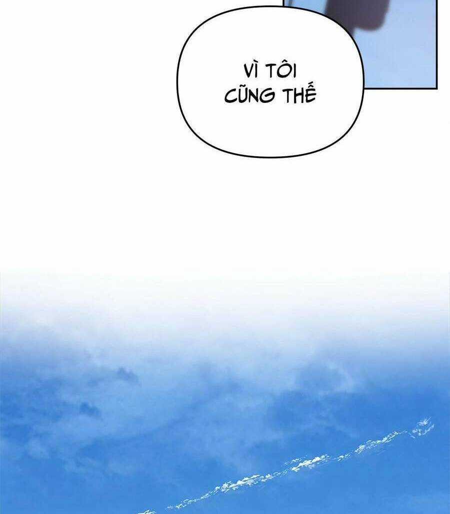 Đàn Anh Xấu Xa Chapter 27 trang 45