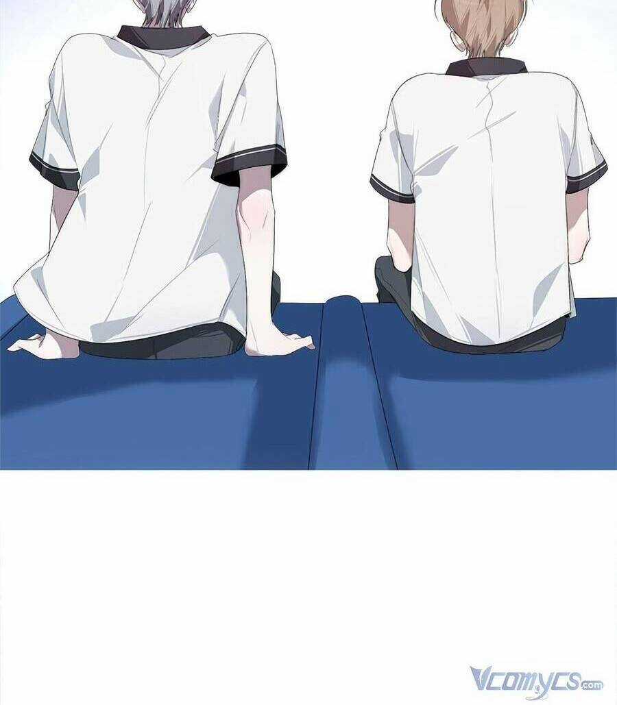 Đàn Anh Xấu Xa Chapter 27 trang 47