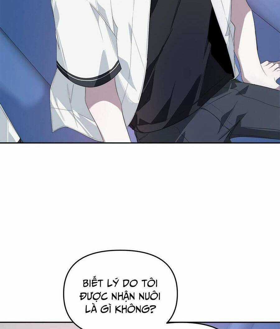 Đàn Anh Xấu Xa Chapter 27 trang 51