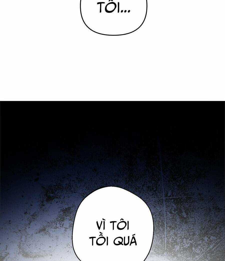 Đàn Anh Xấu Xa Chapter 27 trang 55