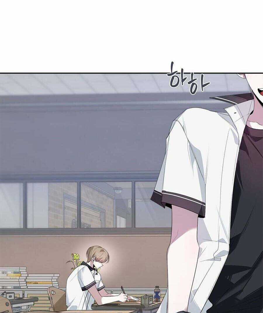 Đàn Anh Xấu Xa Chapter 27 trang 8