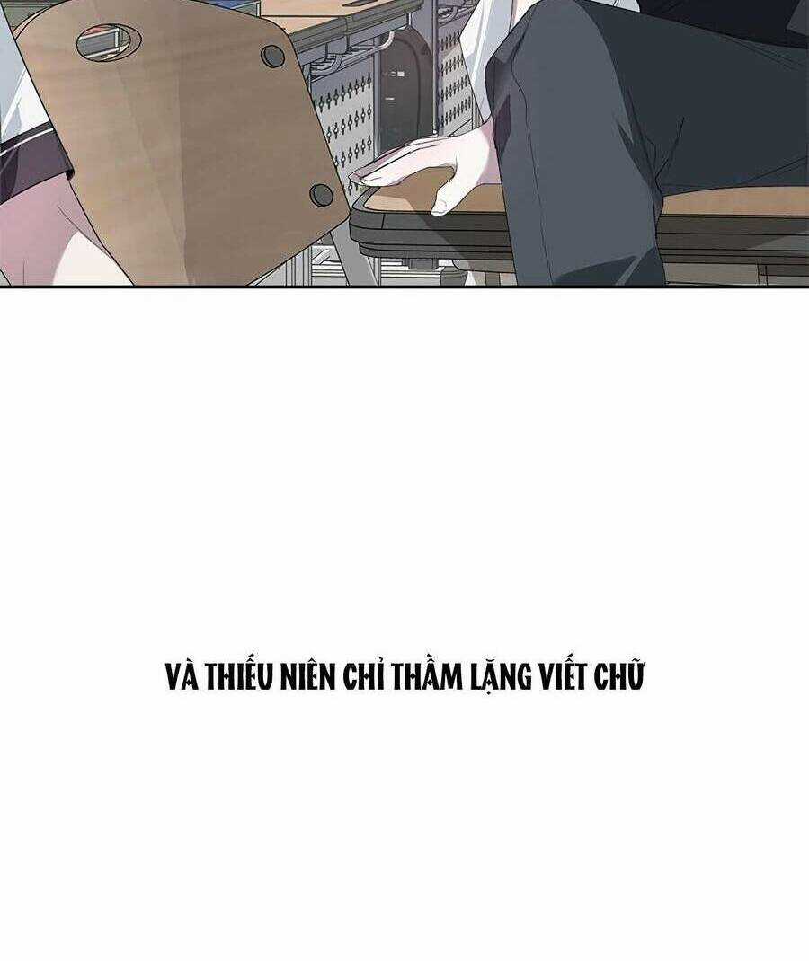 Đàn Anh Xấu Xa Chapter 27 trang 9