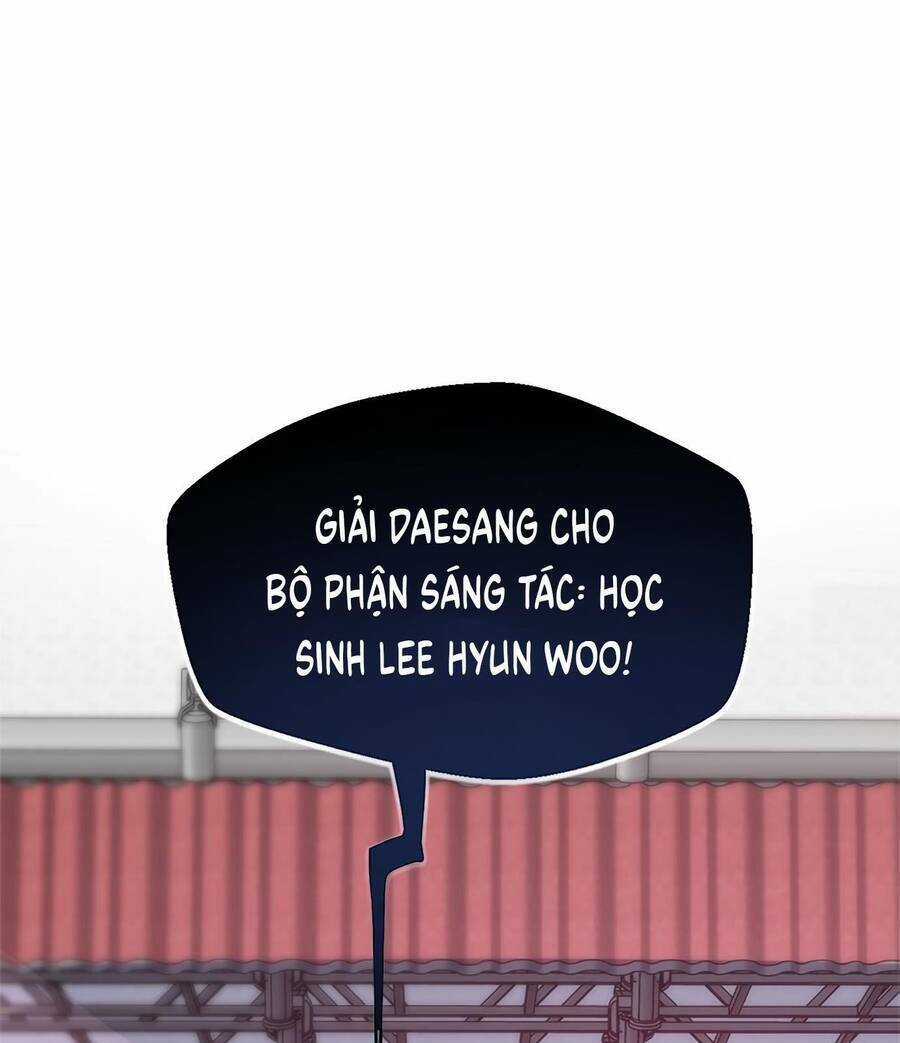 Đàn Anh Xấu Xa Chapter 28 trang 0