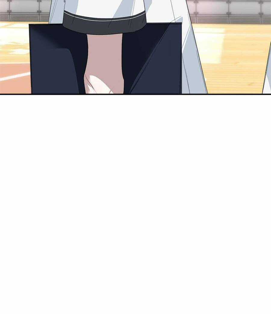 Đàn Anh Xấu Xa Chapter 28 trang 10