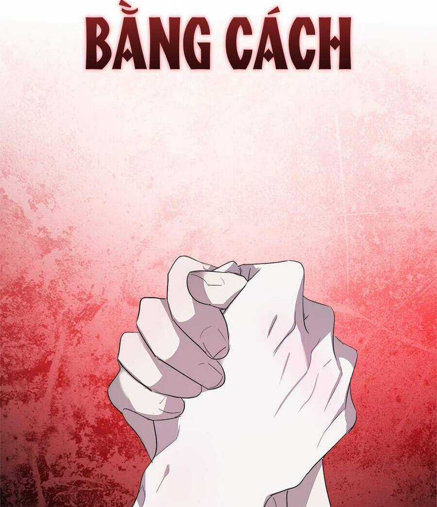 Đàn Anh Xấu Xa Chapter 28 trang 13