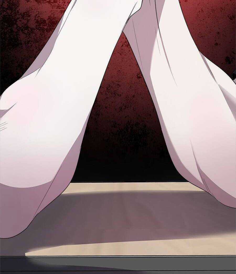 Đàn Anh Xấu Xa Chapter 28 trang 14