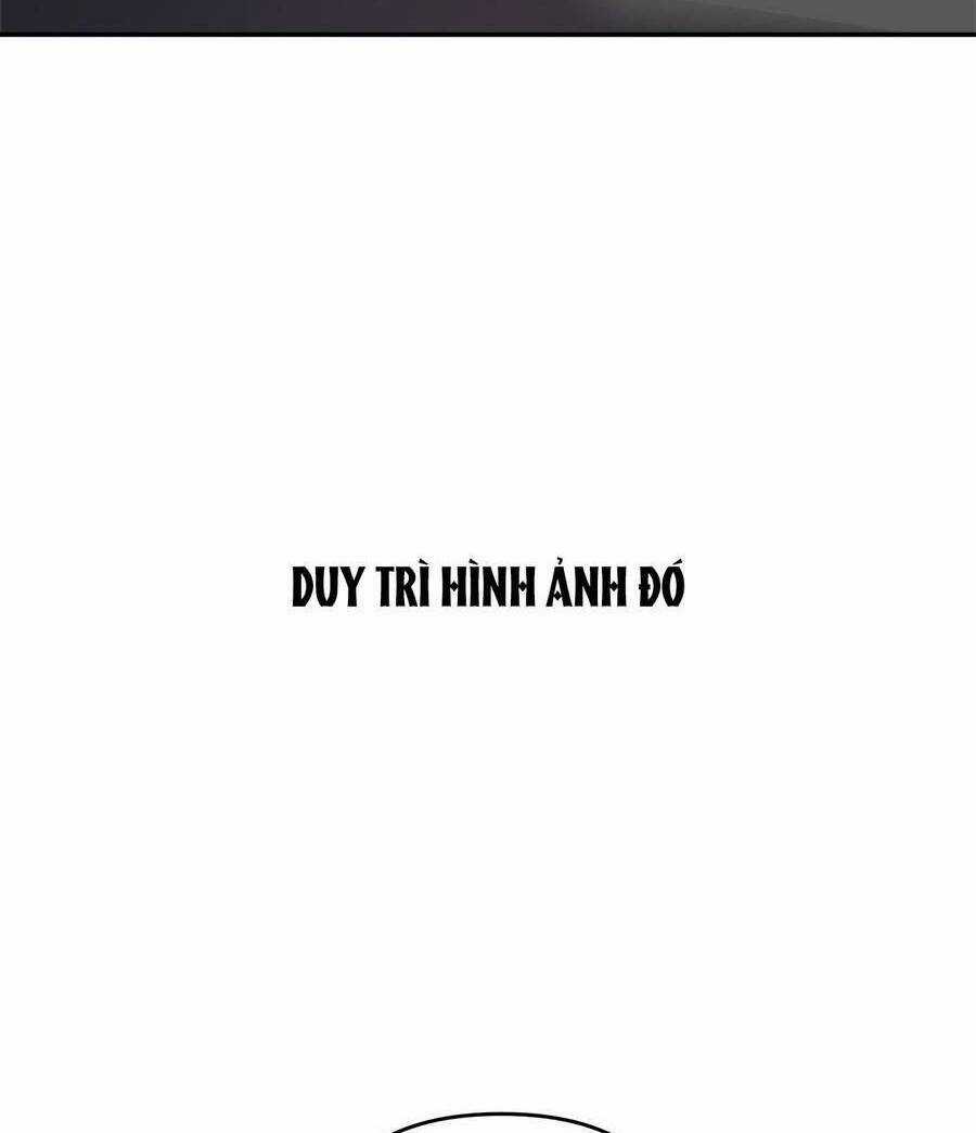 Đàn Anh Xấu Xa Chapter 28 trang 15