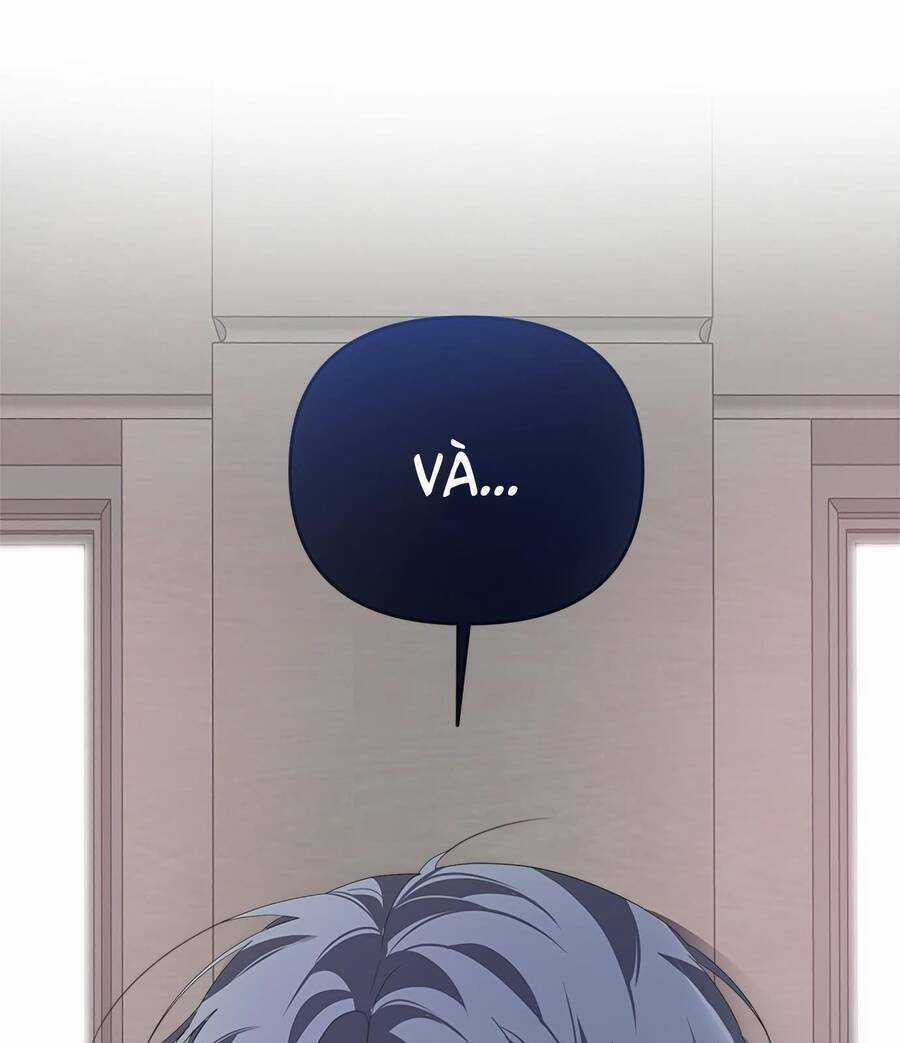 Đàn Anh Xấu Xa Chapter 28 trang 18