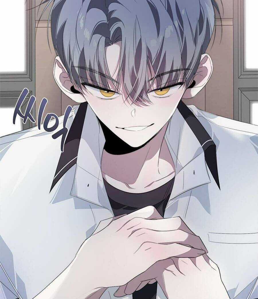 Đàn Anh Xấu Xa Chapter 28 trang 19